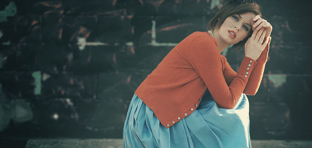 一键问题修复的ddos接单平台