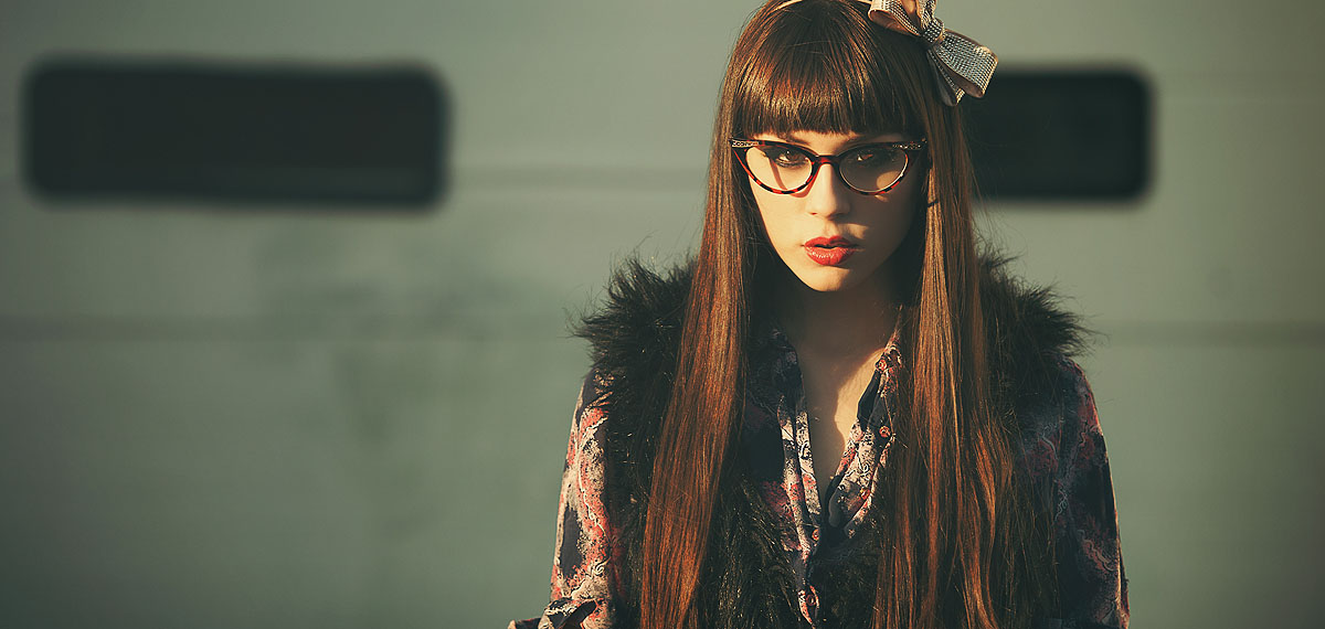 安全防护可靠的免费ddos在线攻击测试网站